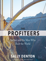 The_Profiteers